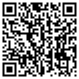 QR Code for Sears Garage Doors in Roosevelt, NY 11575