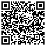 QR Code for Secret Base Design in Vestal, NY 13850