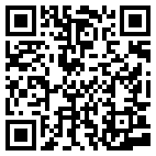 QR Code for Sedoni Gallery in Huntington, NY 11743