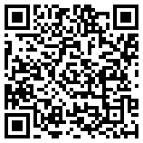 QR Code for Seneca Concession in Romulus, NY 14541