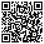 QR Code for Serenity Lounge in Bronx, NY 10471