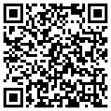 QR Code for Setauket Contracting in Islandia, NY 11749