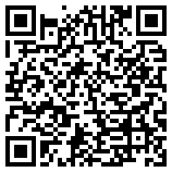 QR Code for Sheri L Coatney Od in Olean, NY 14760