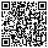 QR Code for Sherman Home Improvem in Hicksville, NY 11801