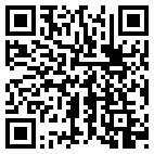 QR Code for Sid Tucker DDS in Brewster, NY 10509