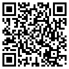 QR Code for Sika Cash in New York, NY 10026
