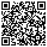QR Code for Silver Dollar Optical in Oneonta, NY 13820