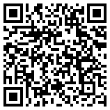 QR Code for Simple STD Testing in New York, NY 10003