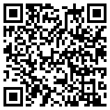 QR Code for Smart Brain America in New Hyde Park, NY 11040