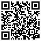 QR Code for Sohm Asmi LLP in Bangalore, NY 56007