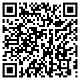 QR Code for Solid Ground Concrete in Lockport, NY 14094