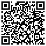 QR Code for Solstice Outlets in Niagara Falls, NY 14304