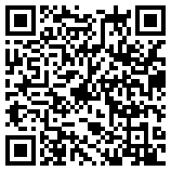 QR Code for Solutions CO Com in New York, NY 10001