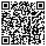QR Code for Southwest NY in New York, NY 10281