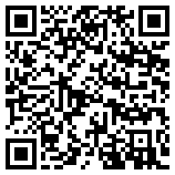 QR Code for Sparacio Physical Therapy Pc Jack in Hicksville, NY 11801