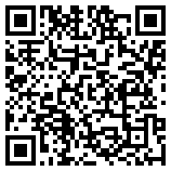 QR Code for Speedy Movers in Brooklyn, NY 11204