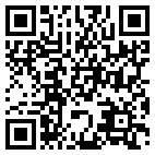 QR Code for Squires J & G in Prattsburgh, NY 14873