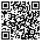 QR Code for Ss Custom Cycle in Wappingers Falls, NY 12590