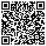 QR Code for Butler Construction in Springville, NY 14141