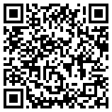 QR Code for Stellar Dental in Buffalo, NY 14225