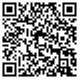 QR Code for Stephentown Memorial Library in Stephentown, NY 12168