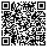 QR Code for Stone Ridge Chiropractic in Stone Ridge, NY 12484