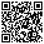 QR Code for Strollers Dot Com in Stony Point, NY 10980