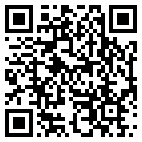 QR Code for Studio Maya in Brooklyn, NY 11238