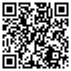 QR Code for Studio Sophia in Buffalo, NY 14217