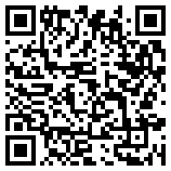 QR Code for Stysh's Brown Barn Campgrounds in Boonville, NY 13309