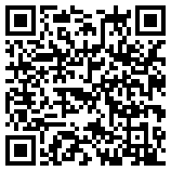 QR Code for Suffolk Audio Video in Patchogue, NY 11772