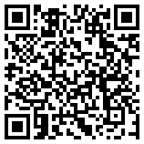 QR Code for Sullivan Contracting in Sauquoit, NY 13456
