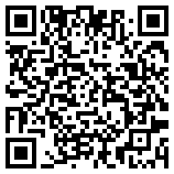 QR Code for Summit Security Services in New York, NY 10018