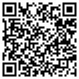 QR Code for Sun Circle Rentals in Freeville, NY 13068