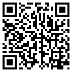 QR Code for Sung Janet H in Buffalo, NY 14228