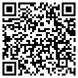 QR Code for Sunset Plumbing & Heating in Buffalo, NY 14201