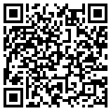 QR Code for Superior Technical Resources in Syracuse, NY 13214
