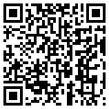 QR Code for Surface Express in Oceanside, NY 11572