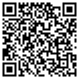 QR Code for Sussner Barry DPM in Suffern, NY 10901