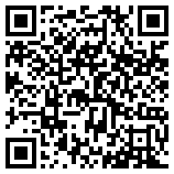 QR Code for Systems Implementation in Troy, NY 12180