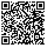 QR Code for Table 41 Brewing in Cohoes, NY 12047