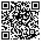 QR Code for Tailor Made in Brooklyn, NY 11228