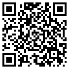 QR Code for Talbots in Garden City, NY 11530