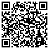 QR Code for Taxeseguros Multi Services in Bay Shore, NY 11706