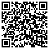 QR Code for Team Hermanowski @ RE/MAX Beyond in Smithtown, NY 11787