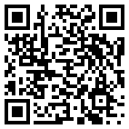 QR Code for Teas N Tapas in Latham, NY 12110