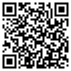 QR Code for Teedee's Tavern in Glendale, NY 11385