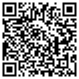 QR Code for Tequilas Wines & Spirits in Stanfordville, NY 12581