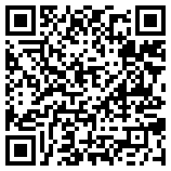 QR Code for Testa Construction in Prattsburgh, NY 14873