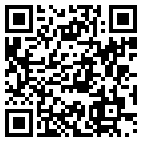QR Code for The Don Tire in Bronx, NY 10457